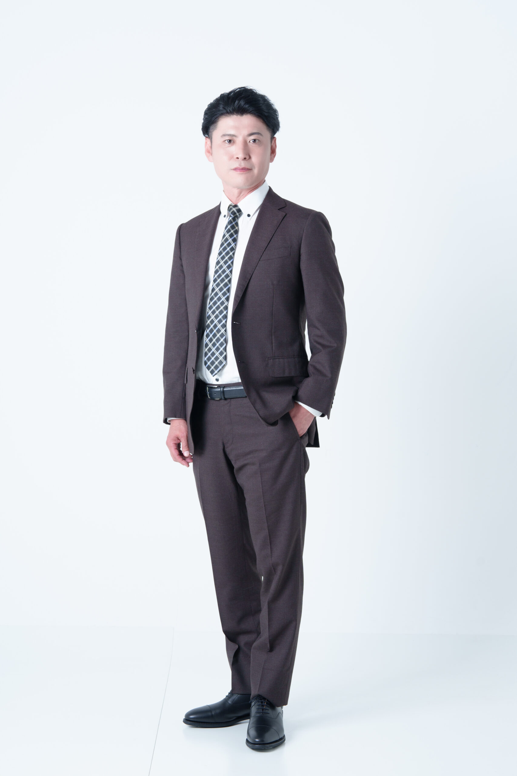 兼原 良太郎